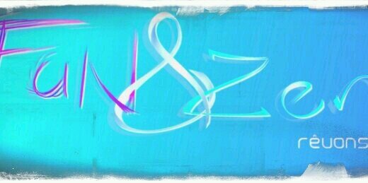 _Niouls's profile banner image