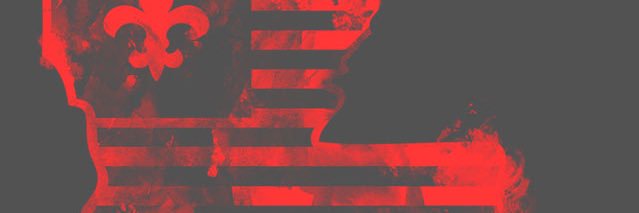 Ryan Pécot banner