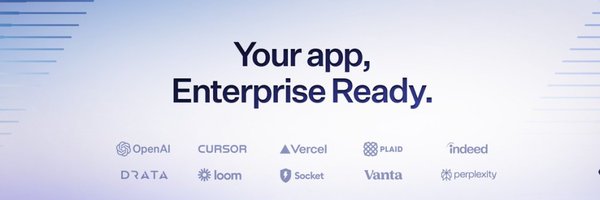 grinich Profile Banner