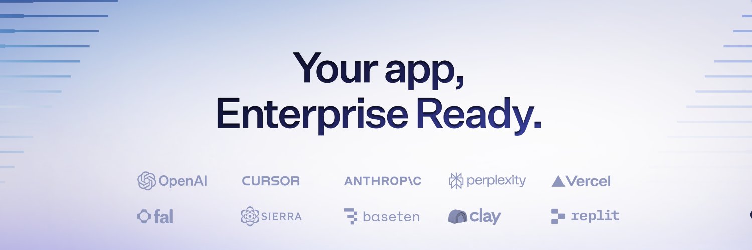 Michael Grinich banner