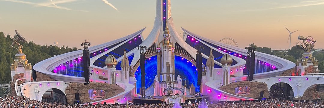 Firestarter86 banner