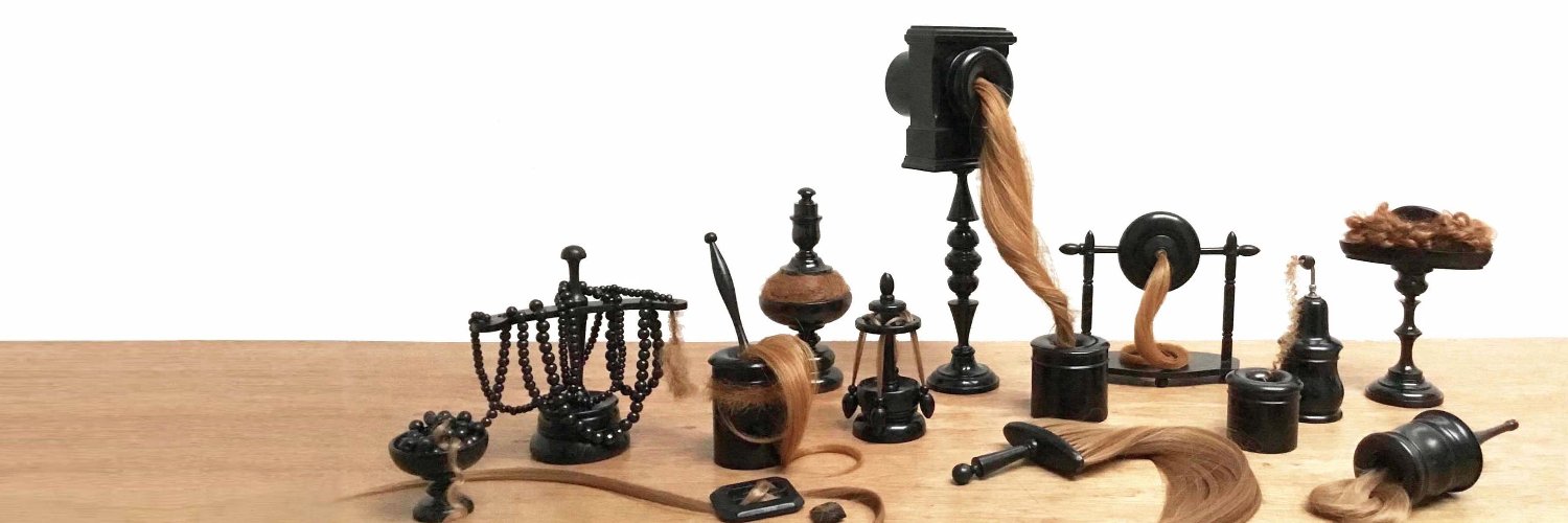 Jane Hoodless banner