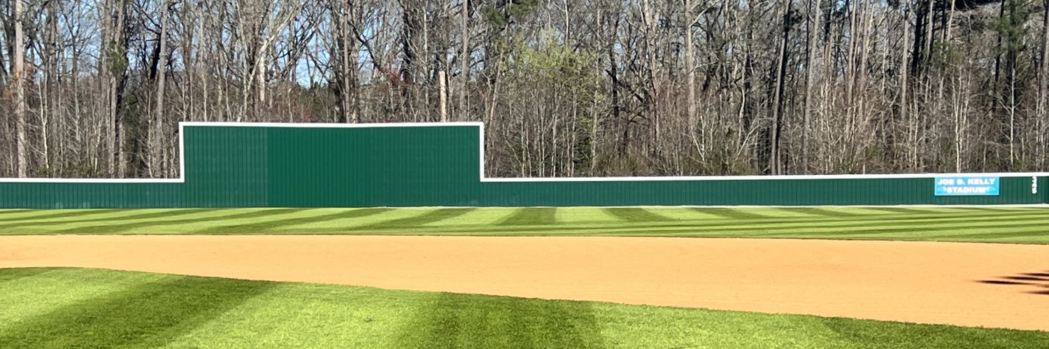 P1 Recruiting banner