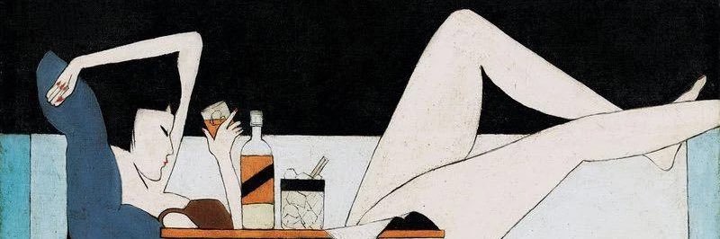 こにちき、 banner