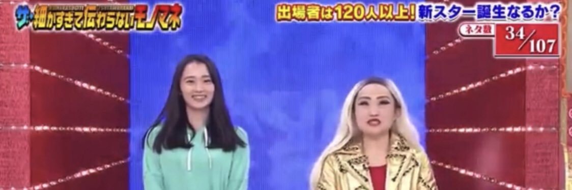 yokookutsu316's profile banner image
