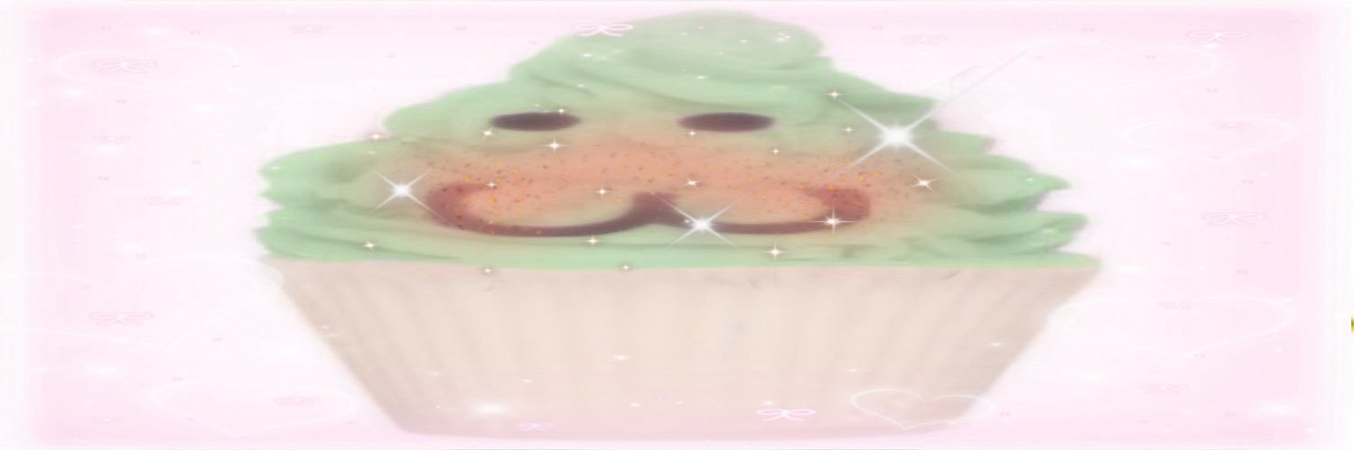 fagdetector999's profile banner image
