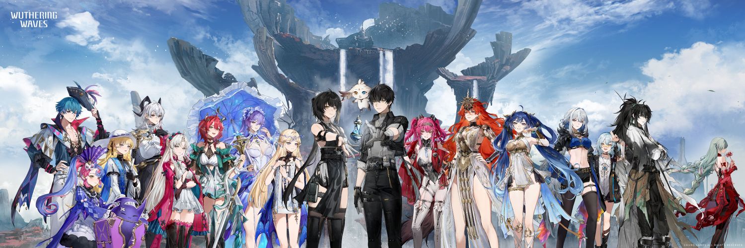 DarkWolf_65's profile banner image