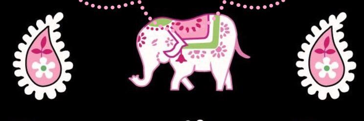 Laura_Lee_Ellis's profile banner image