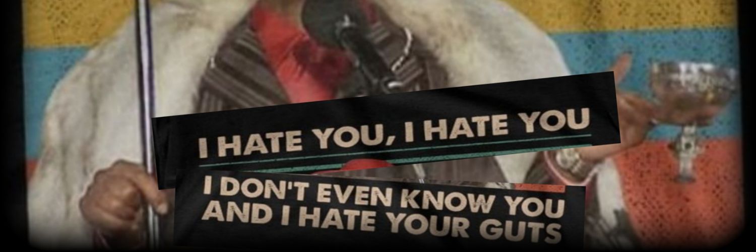 ih8chyoguts's profile banner image