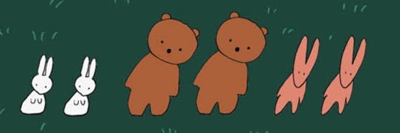 ハナｺ banner