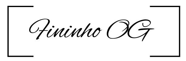 fininho_og's profile banner image