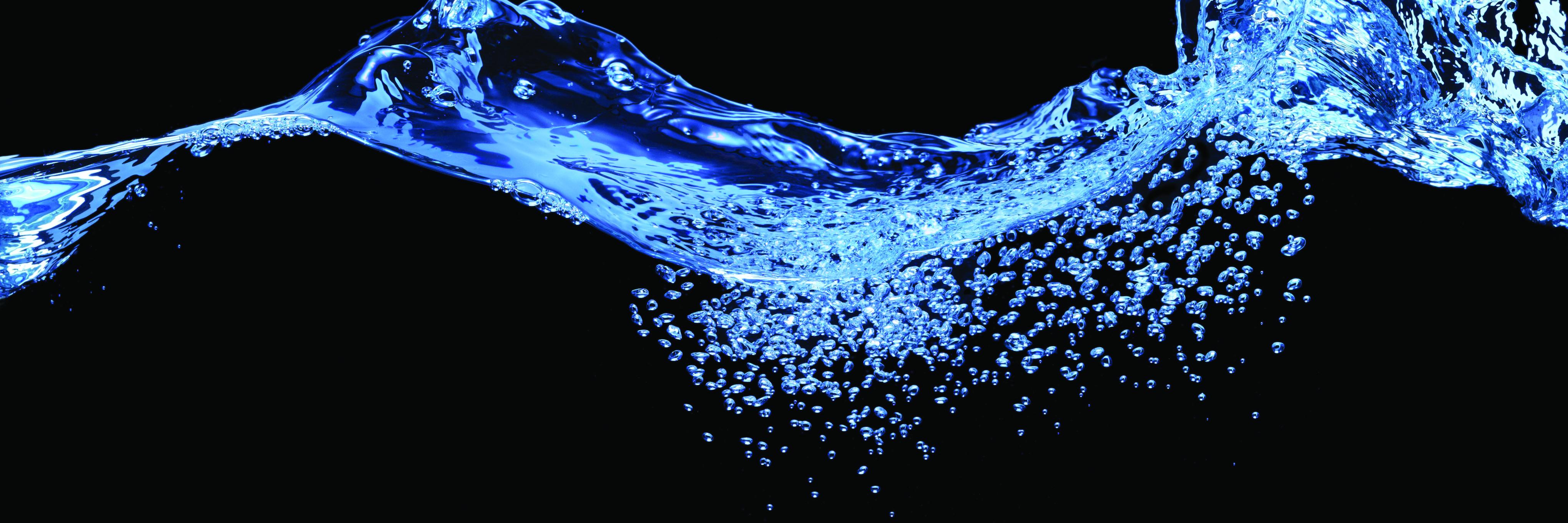 LiquidMixWA's profile banner image
