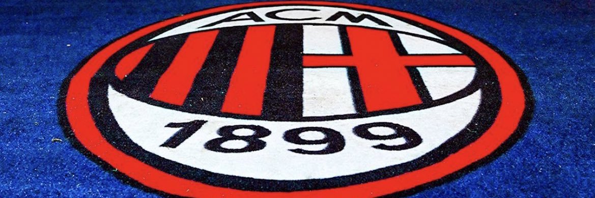 ndiaye 🇸🇳👊🏿 banner