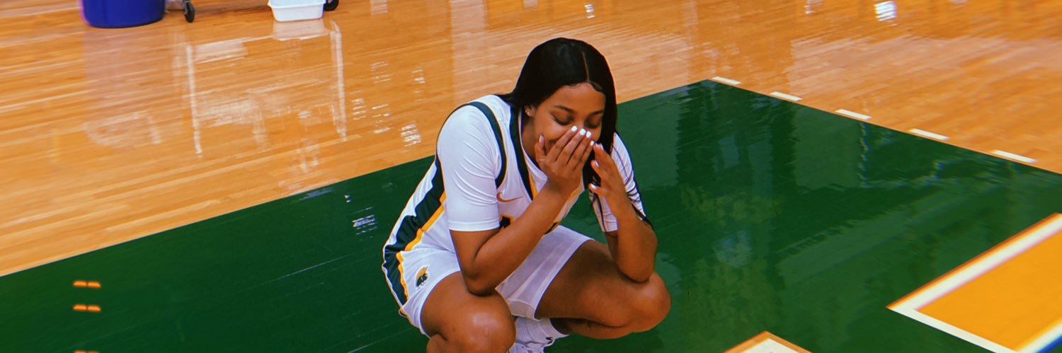 lex_davis1's profile banner image