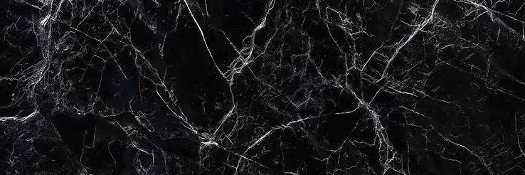 chyntiawp's profile banner image