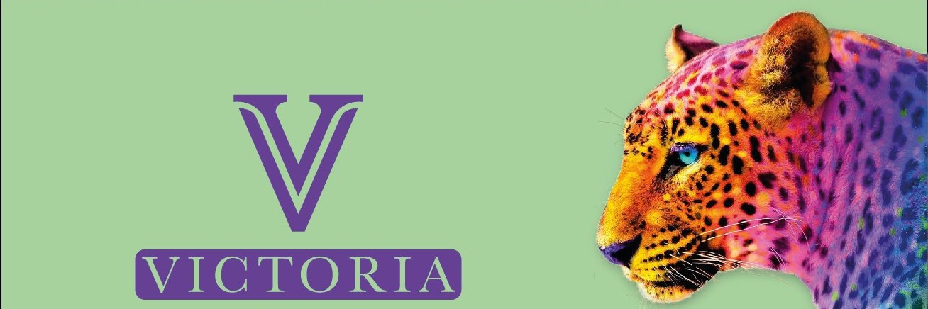 Victoria_kuwait's profile banner image