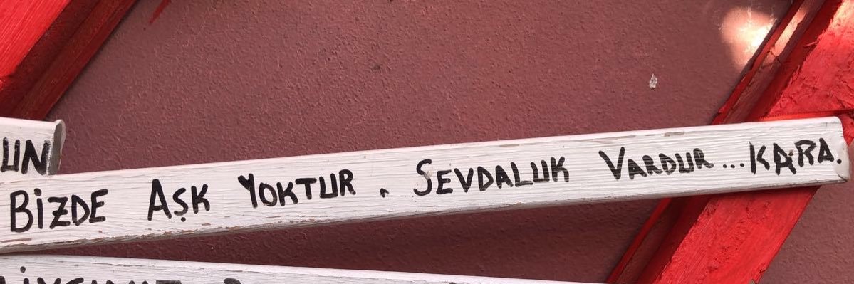 n🍃 banner