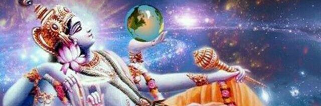 Datta1788's profile banner image