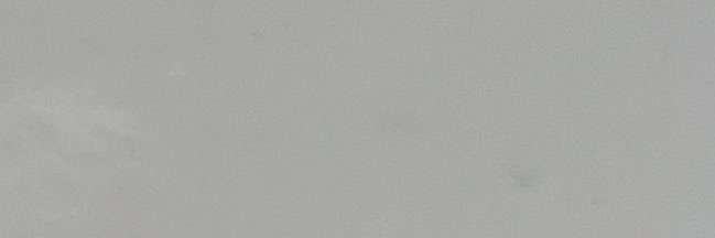 . banner