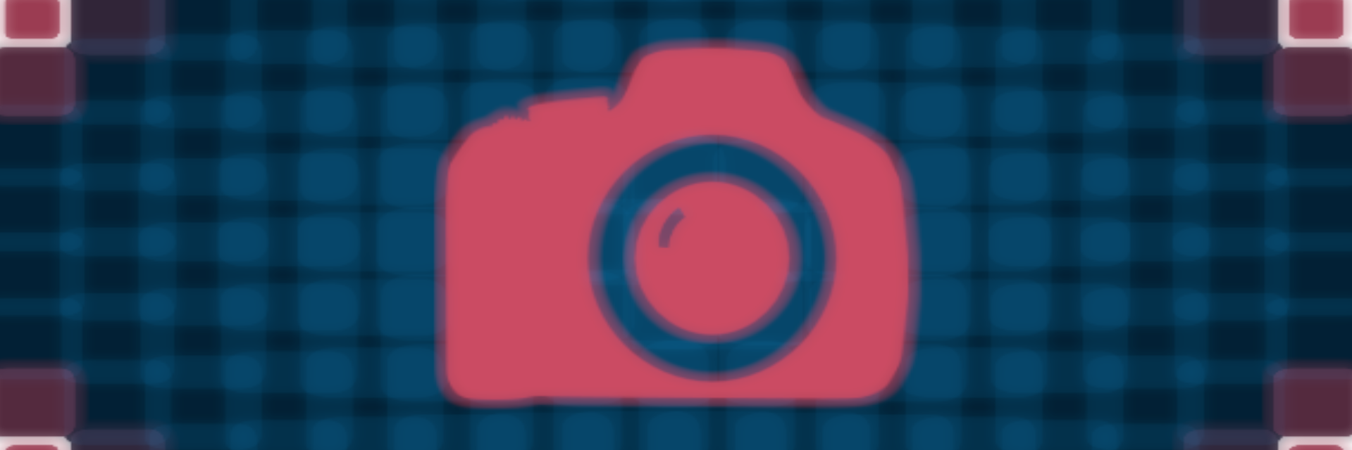 TooMiniOwlbears's profile banner image