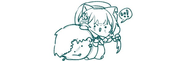 leeryuda Profile Banner