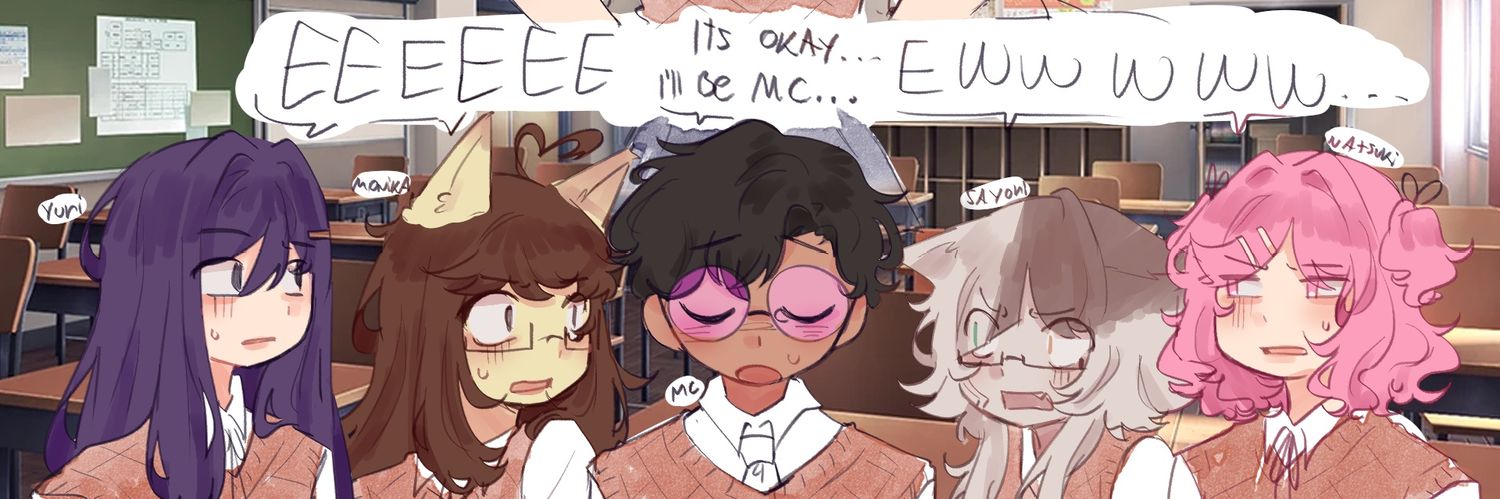 cheryl 🏳️‍⚧ banner