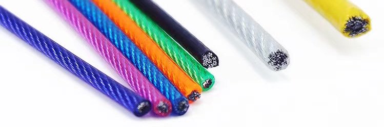 Yang Yang(Wire rope manufacturer) (@Yang808808) / Posts / X