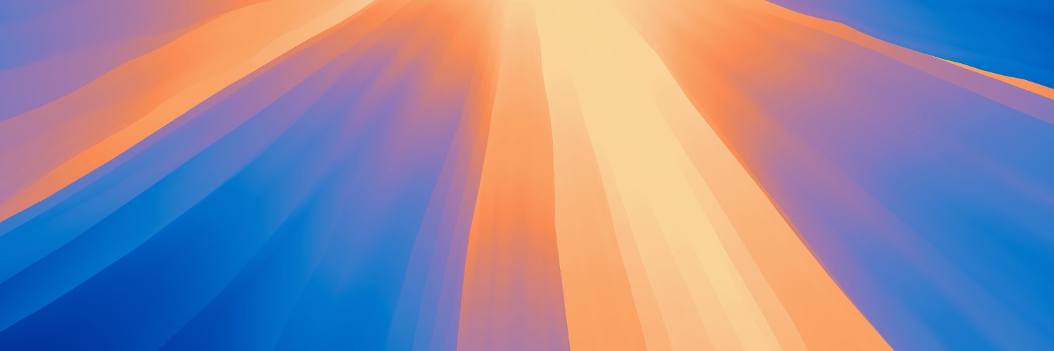 degiam's profile banner image