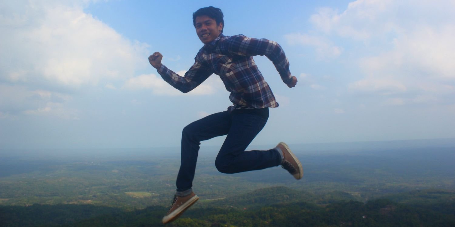 rohaanda's profile banner image