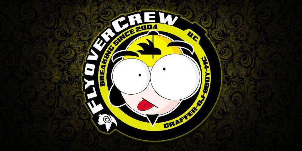 FlyoverCrew's profile banner image