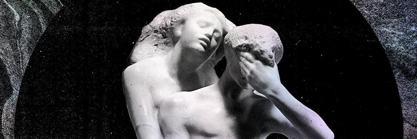 Fabio Calefato banner