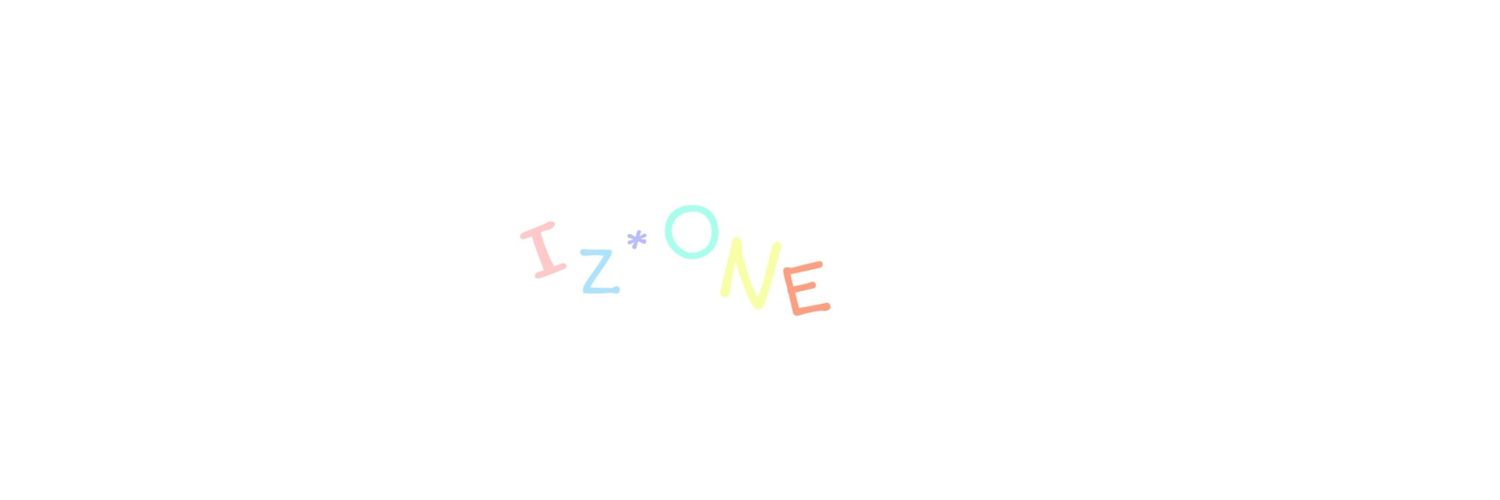 _nikalodeon's profile banner image