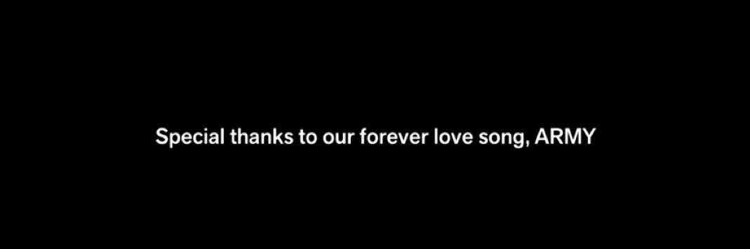 지오 ⁷⁺¹³⁺⁸⁺⁸ - ARIRANG banner