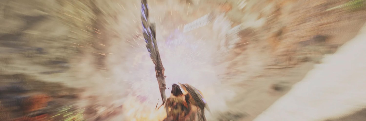 ぱぷっち Lv3 banner