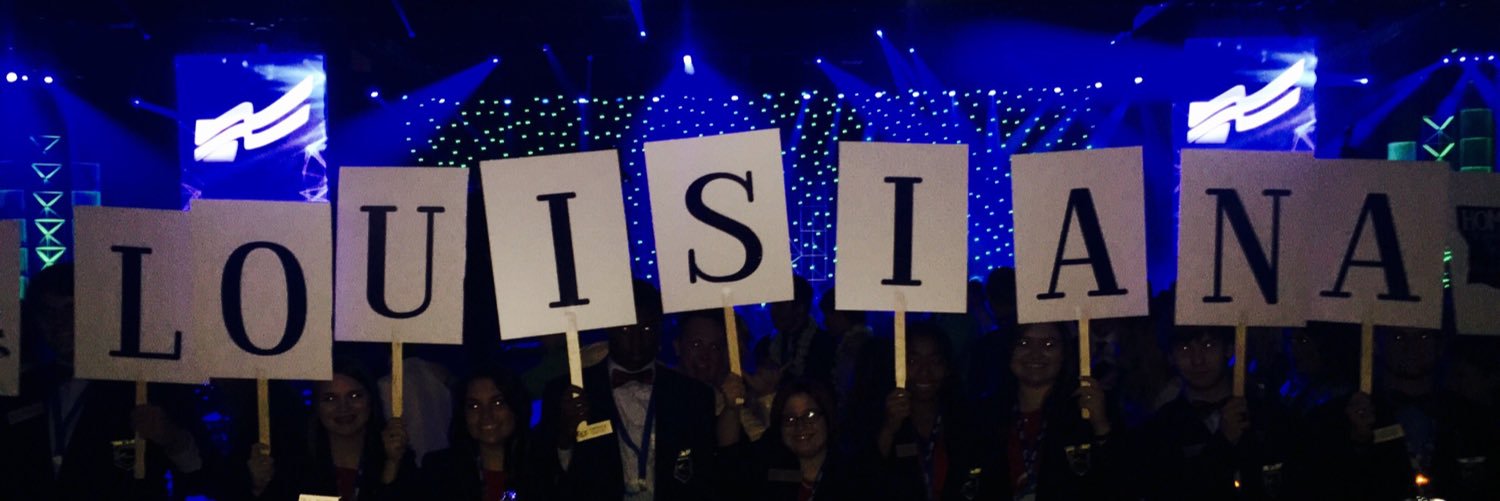 lafbla's profile banner image