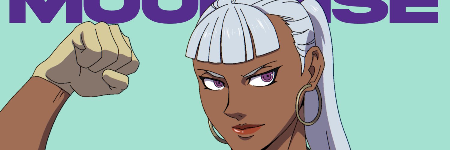 Karl A-B's banner
