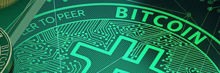 🧙 MerlinsLife banner