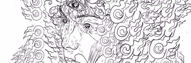Milo_the_wizard's profile banner image