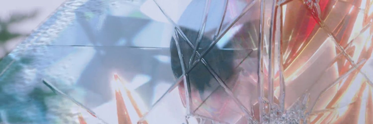 𝗦𝗛𝗔𝗥𝗜 𝗦𝗛𝗔𝗥𝗜! banner