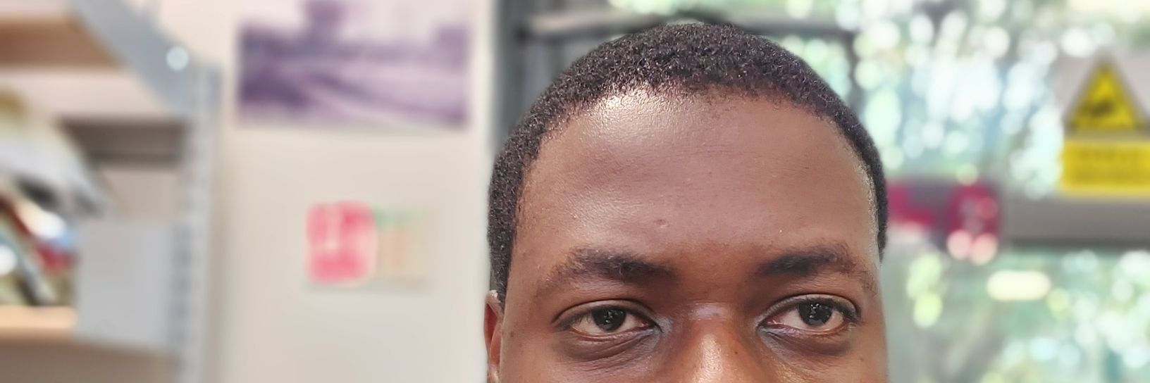 ibrahimheemson's profile banner image