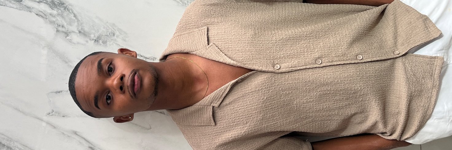 euoteus_'s profile banner image