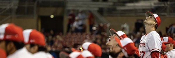 paulschmitz27 Profile Banner