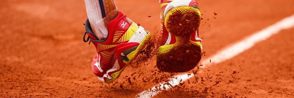 MikeHTennis's profile banner image