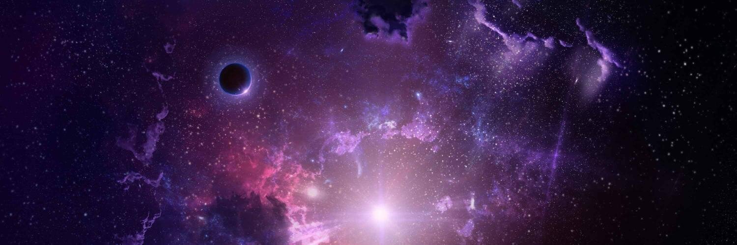 augman's profile banner image