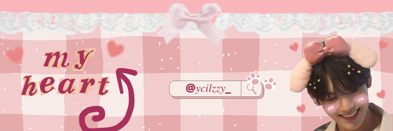 zzy | fb juseyo banner