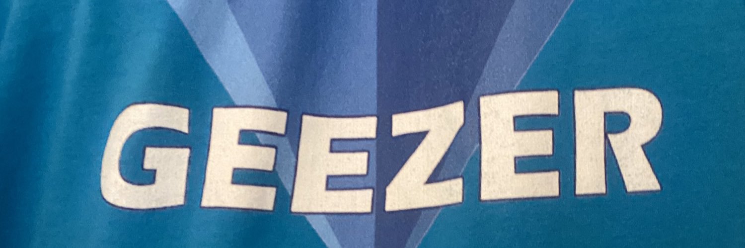 Martyn Hearne banner