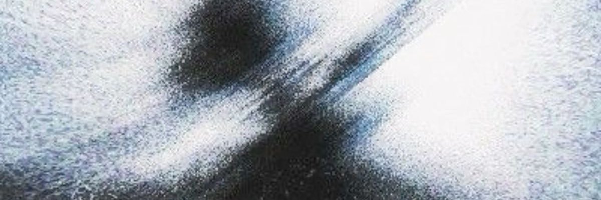 dhbki_66's profile banner image