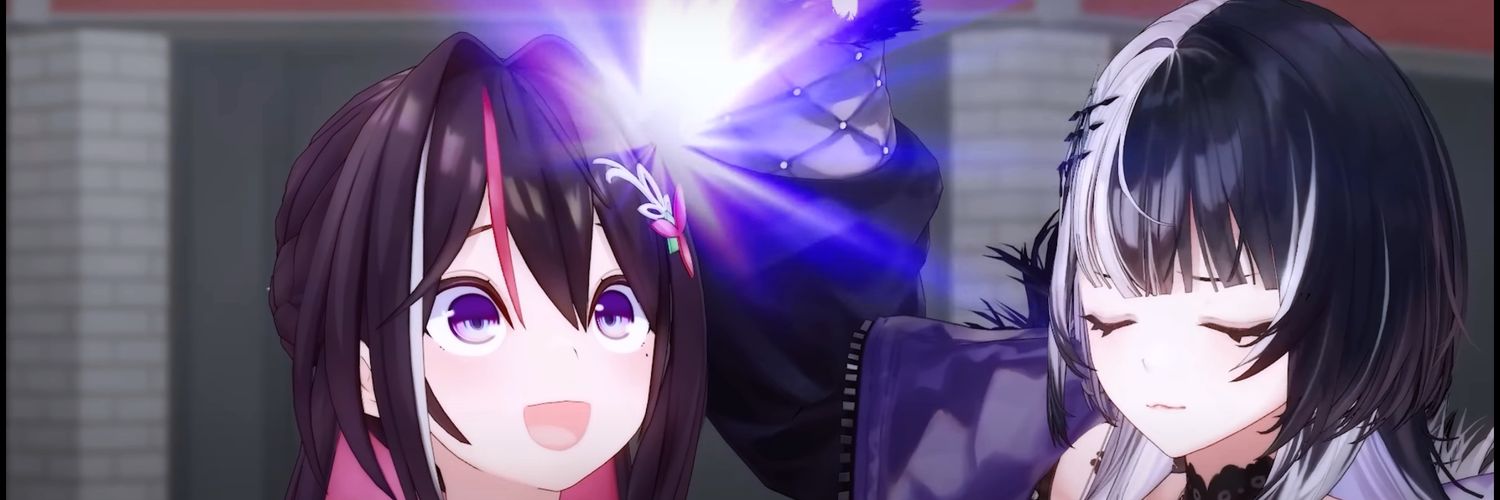 まーさん⚒️ banner