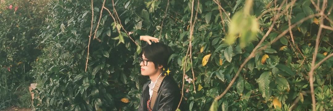nothings 👓 banner