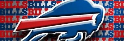 meeksajale's profile banner image